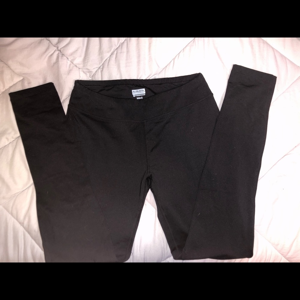 Women’s leggings